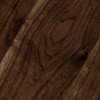 AMERICAN WALNUT CLASSIC PLANK