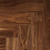 AMERICAN WALNUT NATURAL HERRINGBONE