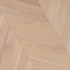 OAK TITANIUM BUFF CHEVRON