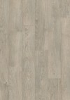 Old oak light grey | CLM 1405