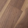 AMERICAN WALNUT FOGGY DAWN PLANK