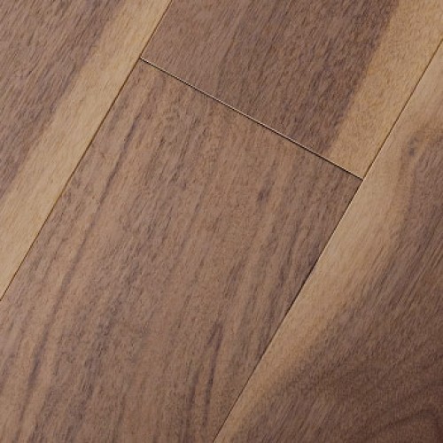 AMERICAN WALNUT FOGGY DAWN PLANK