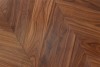 AMERICAN WALNUT SELECT CHEVRON