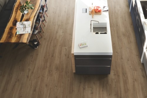 Newcastle oak brown | EL3582