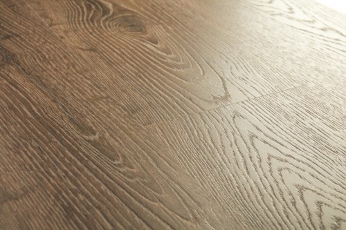 Newcastle oak brown | EL3582