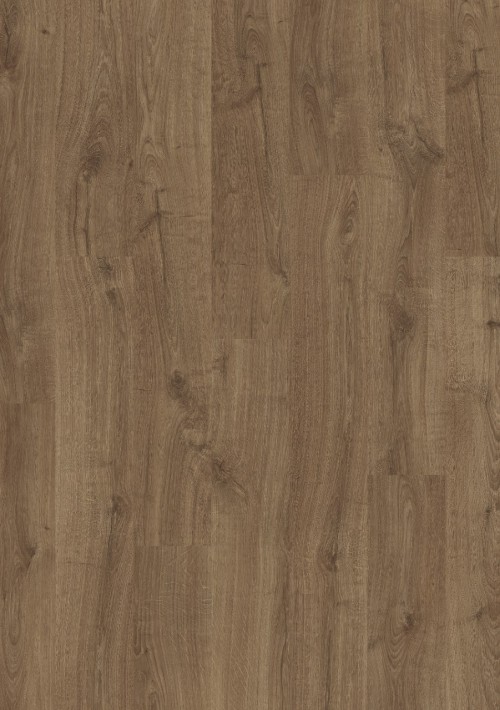 Newcastle oak brown | EL3582