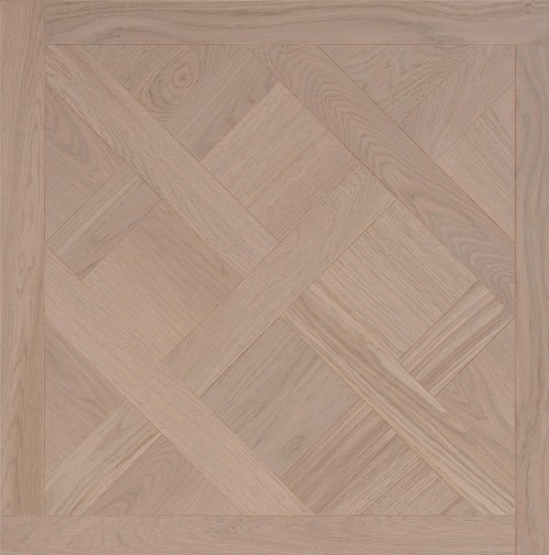 VERSAILLES DAVY’S GREY