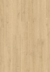 Brushed oak natural | SIG 4763