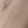 OAK DAVY’S GREY PLANK