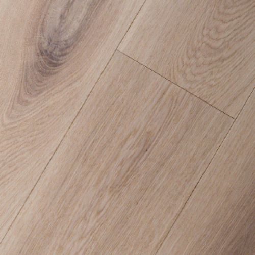 OAK DAVY’S GREY PLANK