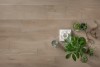 OAK DAVY’S GREY PLANK