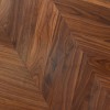 AMERICAN WALNUT SELECT CHEVRON