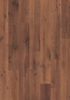 Vintage oak dark varnished | EL1001