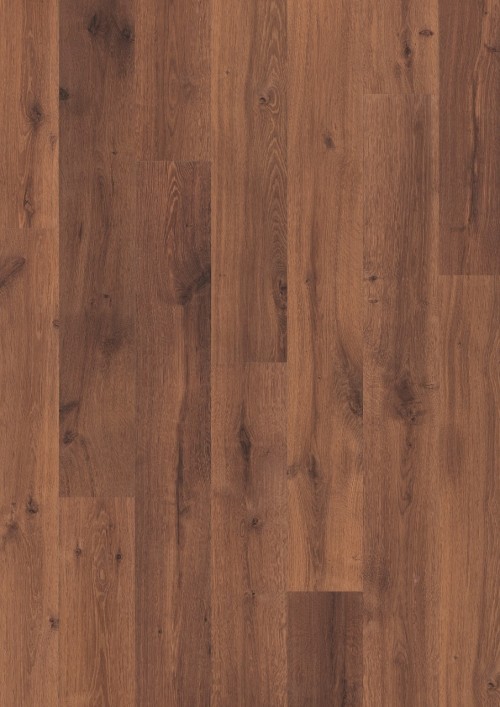 Vintage oak dark varnished | EL1001