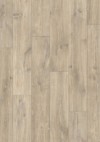 Havana oak natural with saw cuts | CLM 1656