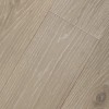 OAK GREY WOOD PLANK