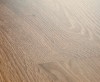 Vintage oak natural varnished | EL995