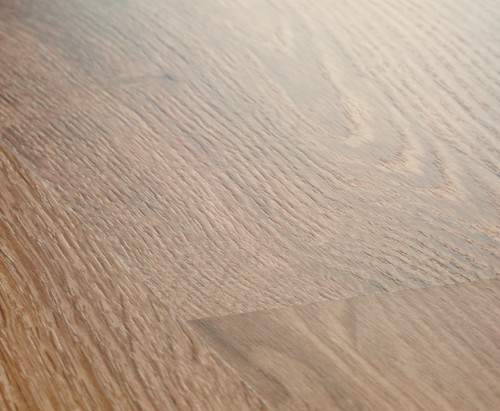 Vintage oak natural varnished | EL995