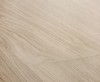 Light grey varnished oak | EL1043