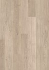 Light grey varnished oak | EL1043