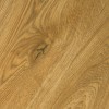 Oak Vienna Plank