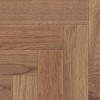 OAK ALMOND HERRINGBONE