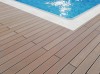 WPC Floor Decking | Made in Portugal