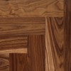 AMERICAN WALNUT TRADITIONAL HERRINGBONE