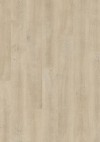 Venice Oak Beige | 3907