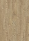 Old oak matt oiled | EL312