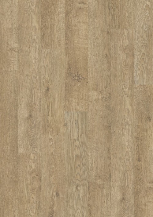 Old oak matt oiled | EL312