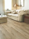 Old oak matt oiled | EL312