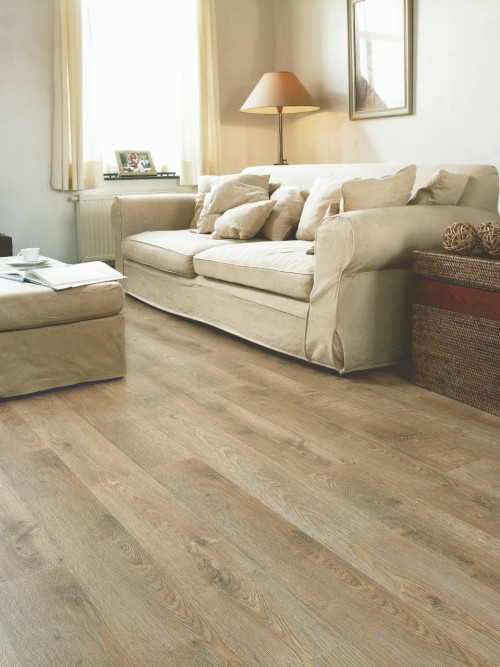 Old oak matt oiled | EL312