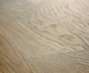 Old oak matt oiled | EL312