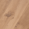 OAK RAW SIENNA PLANK