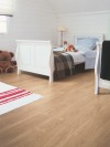 White varnished oak | EL915