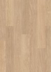 White varnished oak | EL915