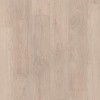 Bleached White Oak | CL1291