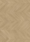 Chevron Oak Medium