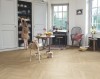 Chevron Oak Medium