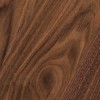 AMERICAN WALNUT NATURAL PLANK