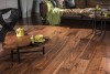 AMERICAN WALNUT NATURAL PLANK