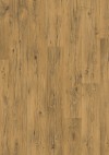 Cracked oak natural | SIG 4767