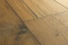 Cracked oak natural | SIG 4767