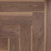 AMERICAN WALNUT FOGGY DAWN HERRINGBONE