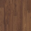 Oiled walnut | EL1043