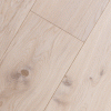 OAK AQUA WHITE PLANK