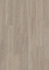 Estate Oak Warm Grey | EL3840