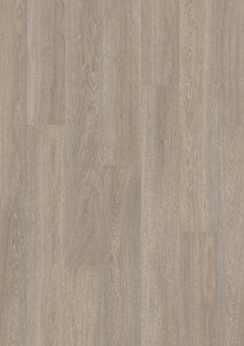 Estate Oak Warm Grey | EL3840
