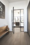 Estate Oak Warm Grey | EL3840